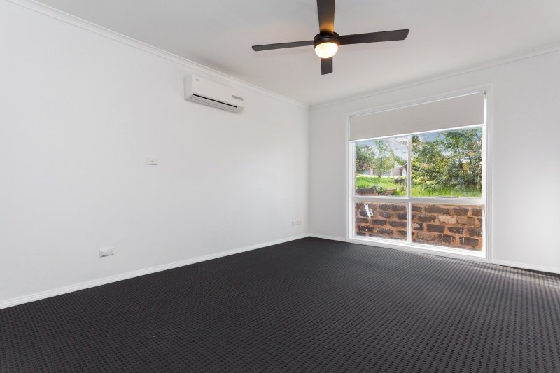 3 Afton Street NORTH BENDIGO 9