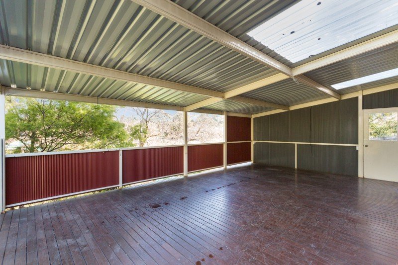 3 Afton Street NORTH BENDIGO 10