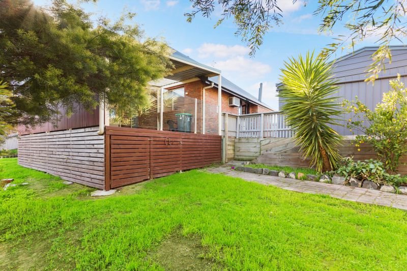 3 Afton Street NORTH BENDIGO 11