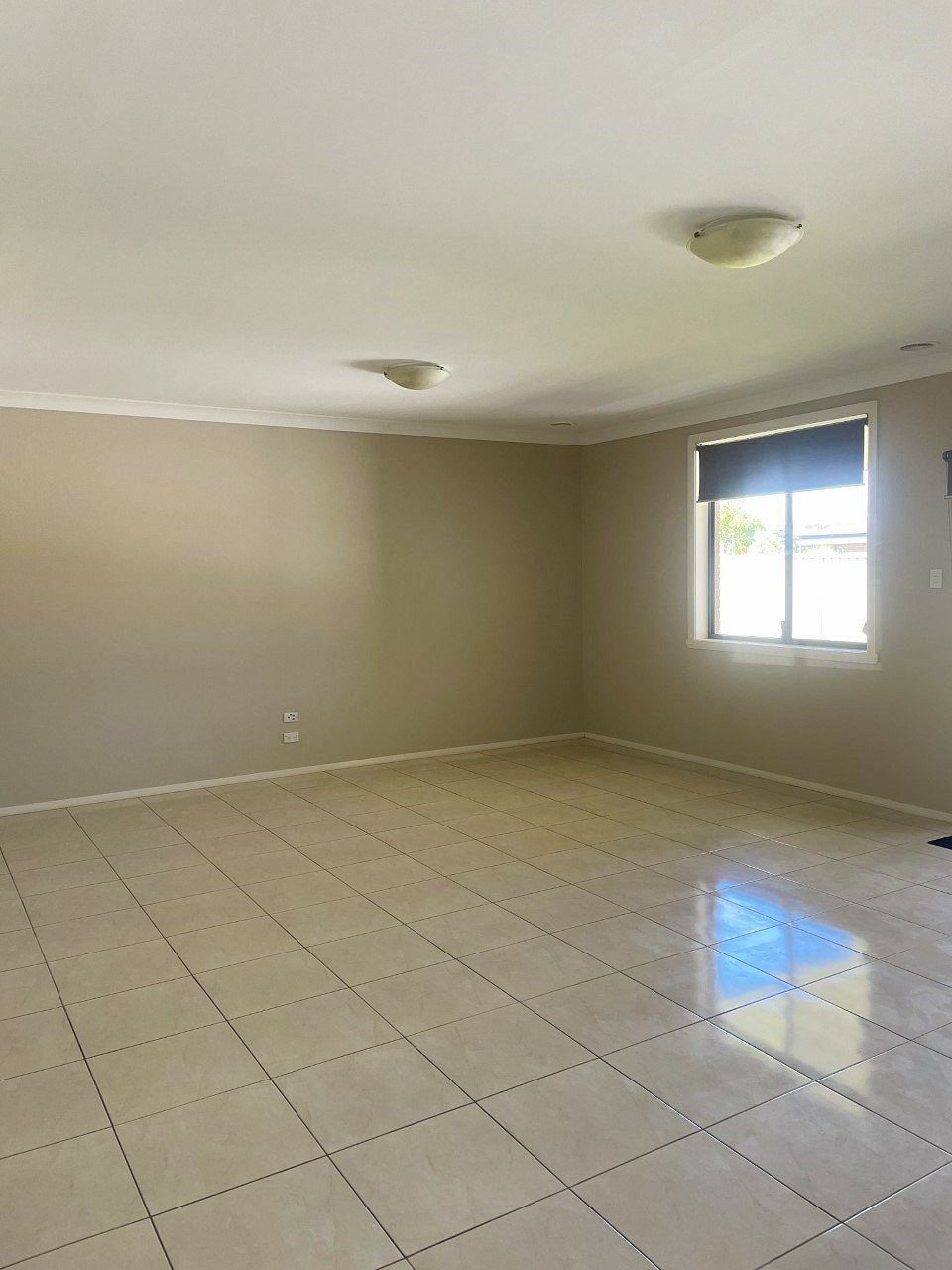 3 Agate Street ORANGE 3