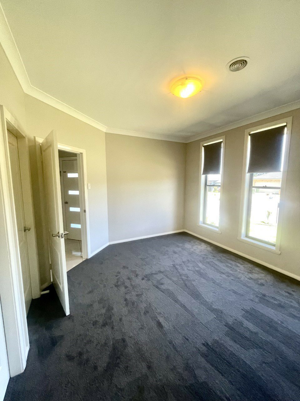 3 Agate Street ORANGE 4