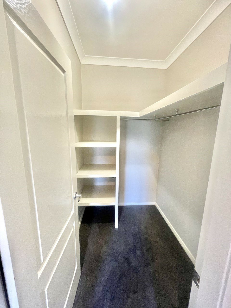 3 Agate Street ORANGE 5