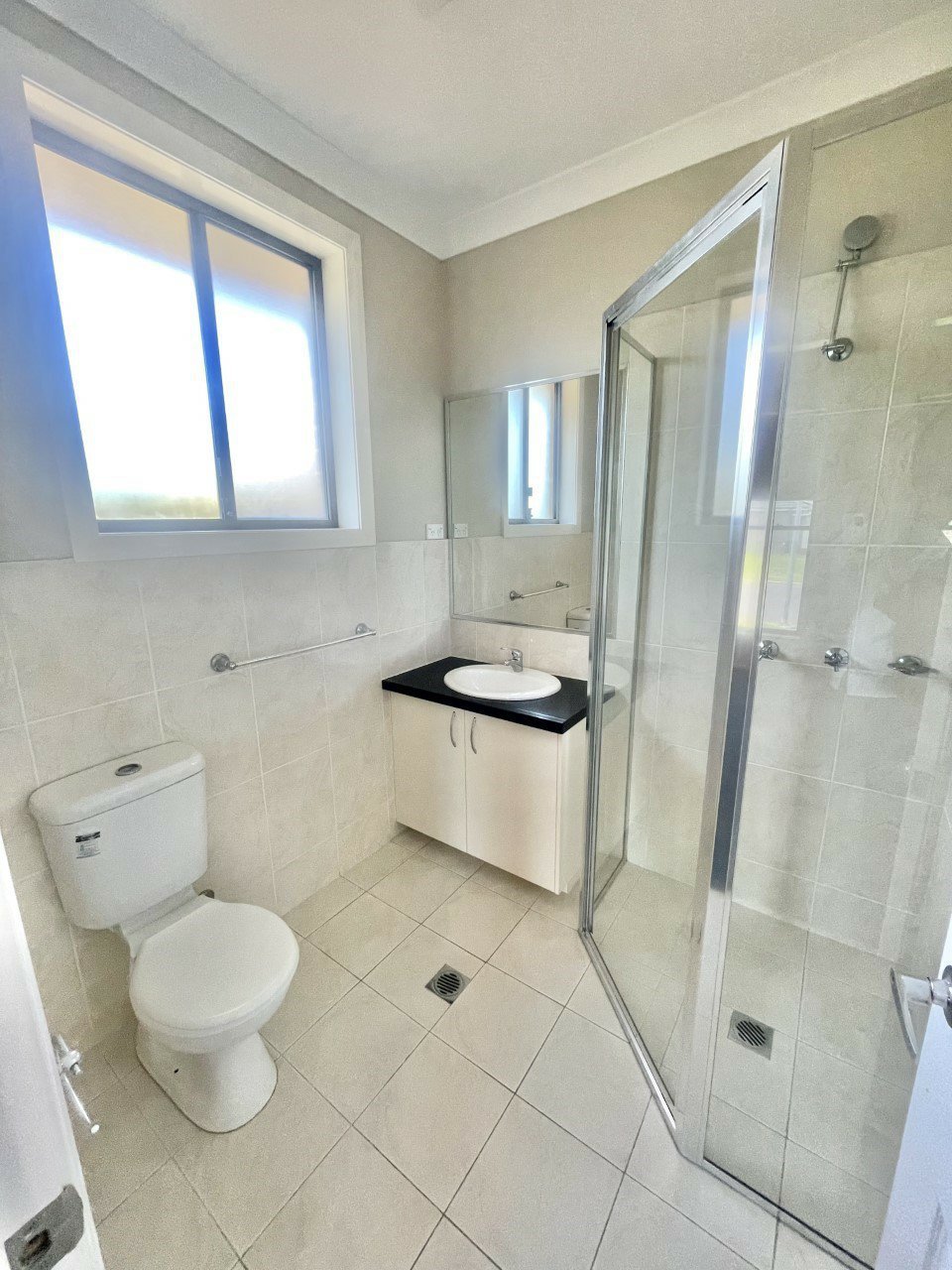 3 Agate Street ORANGE 6