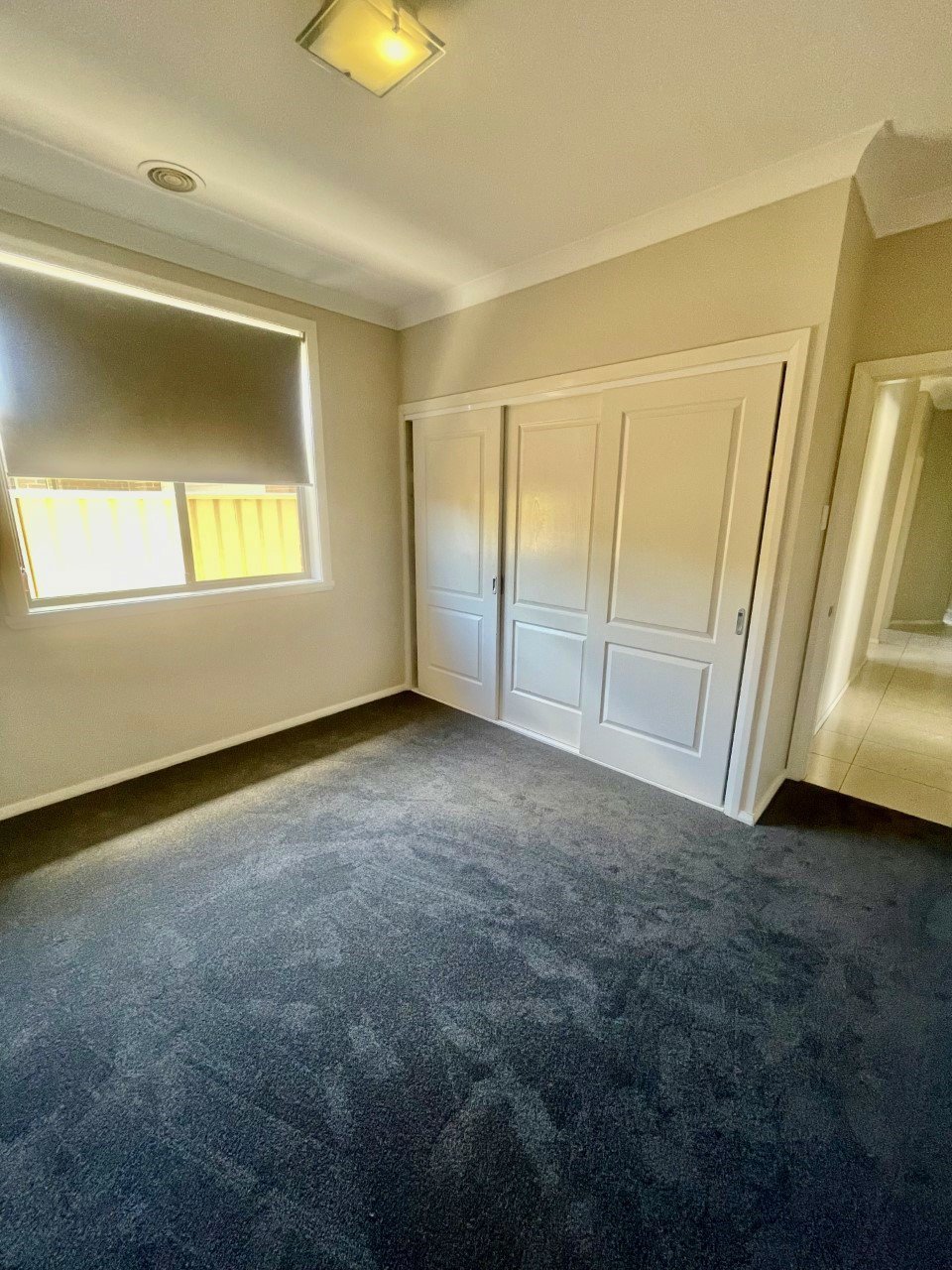 3 Agate Street ORANGE 7