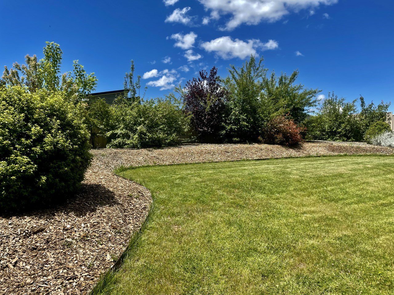 3 Agate Street ORANGE 11