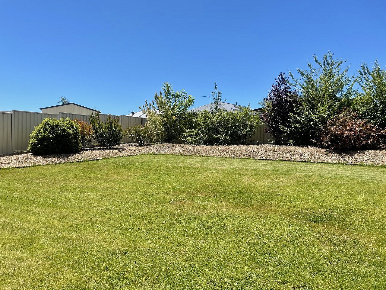 3 Agate Street ORANGE 13