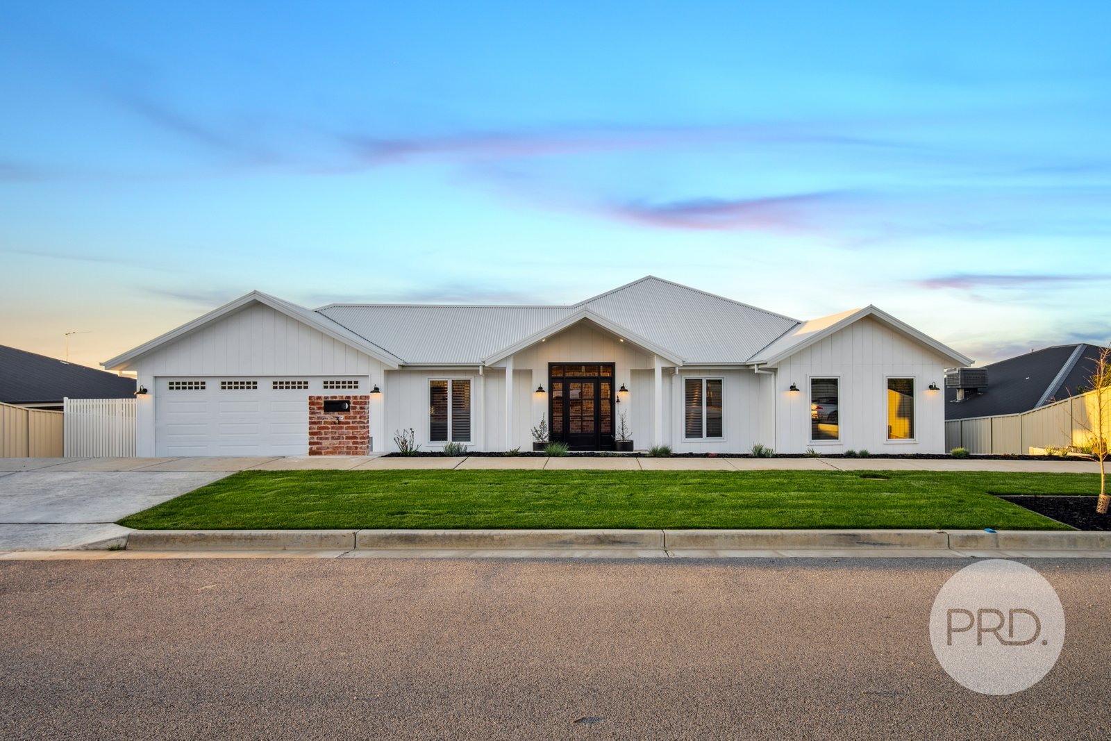 3 Ahket Avenue LLOYD 2