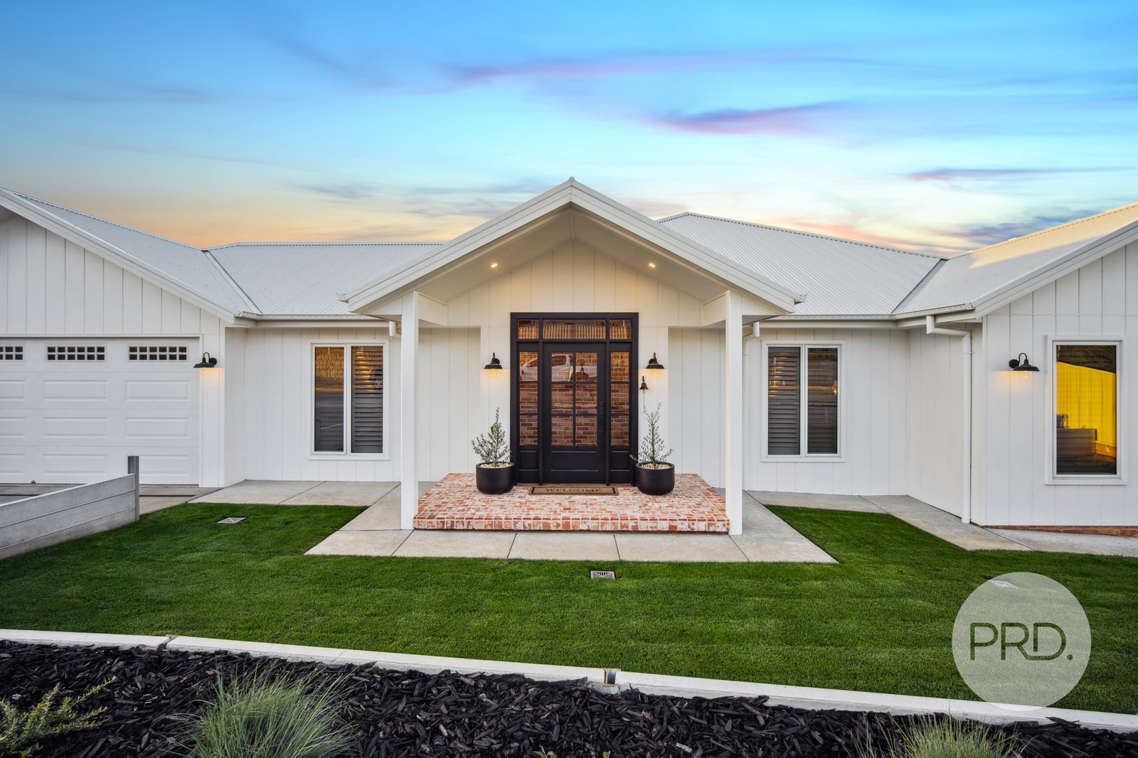 3 Ahket Avenue LLOYD 3