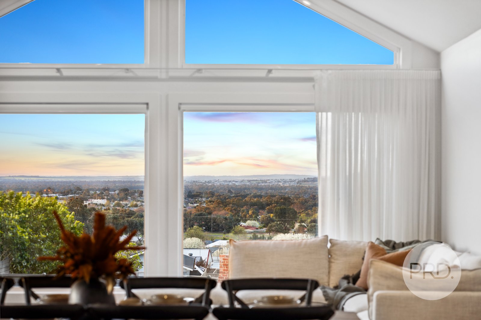 3 Ahket Avenue LLOYD 9