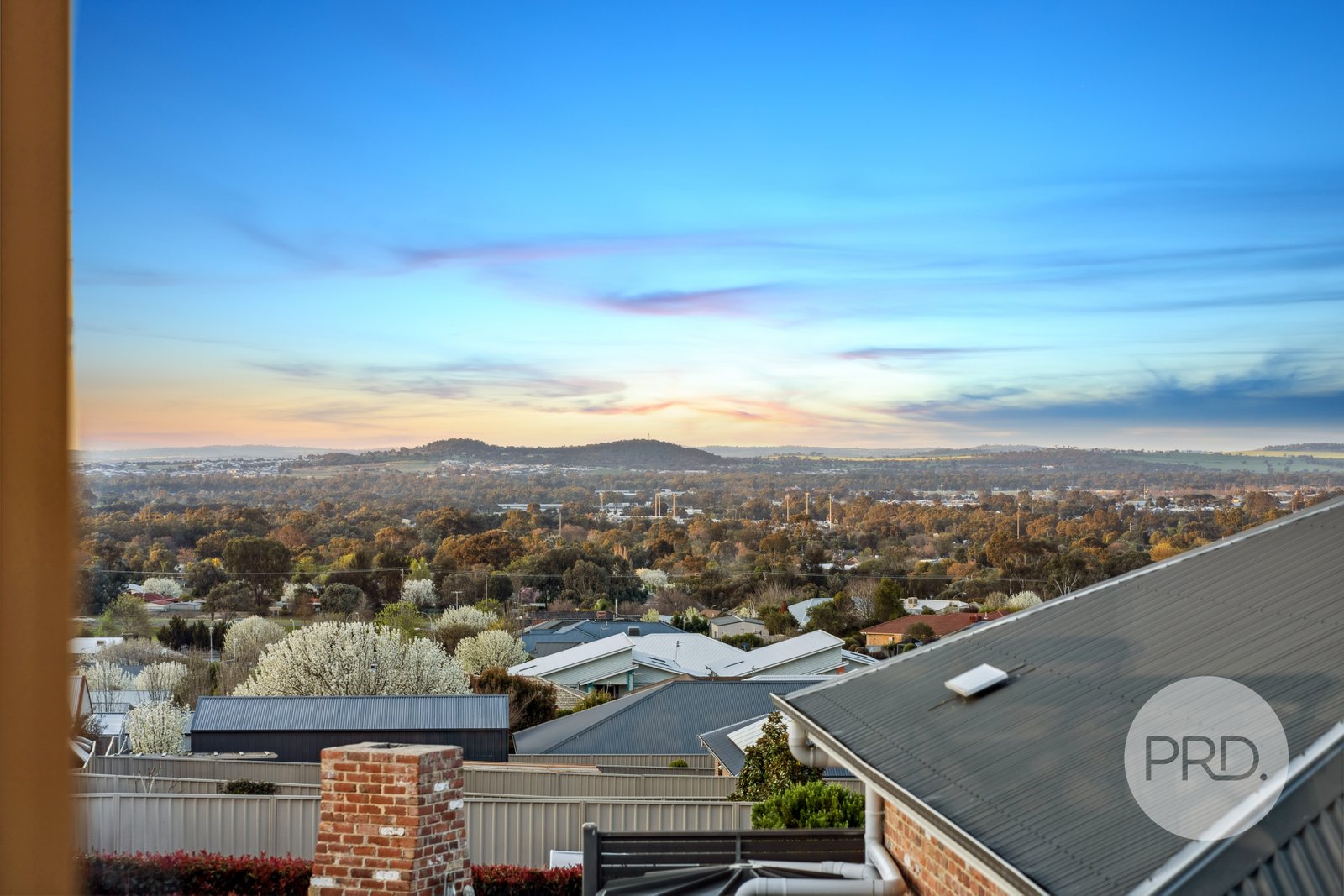 3 Ahket Avenue LLOYD 10