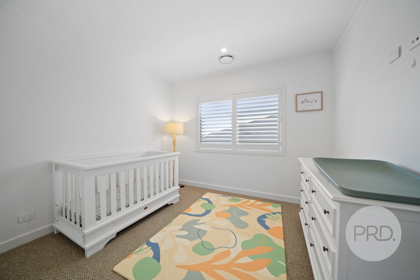 3 Ahket Avenue LLOYD 17