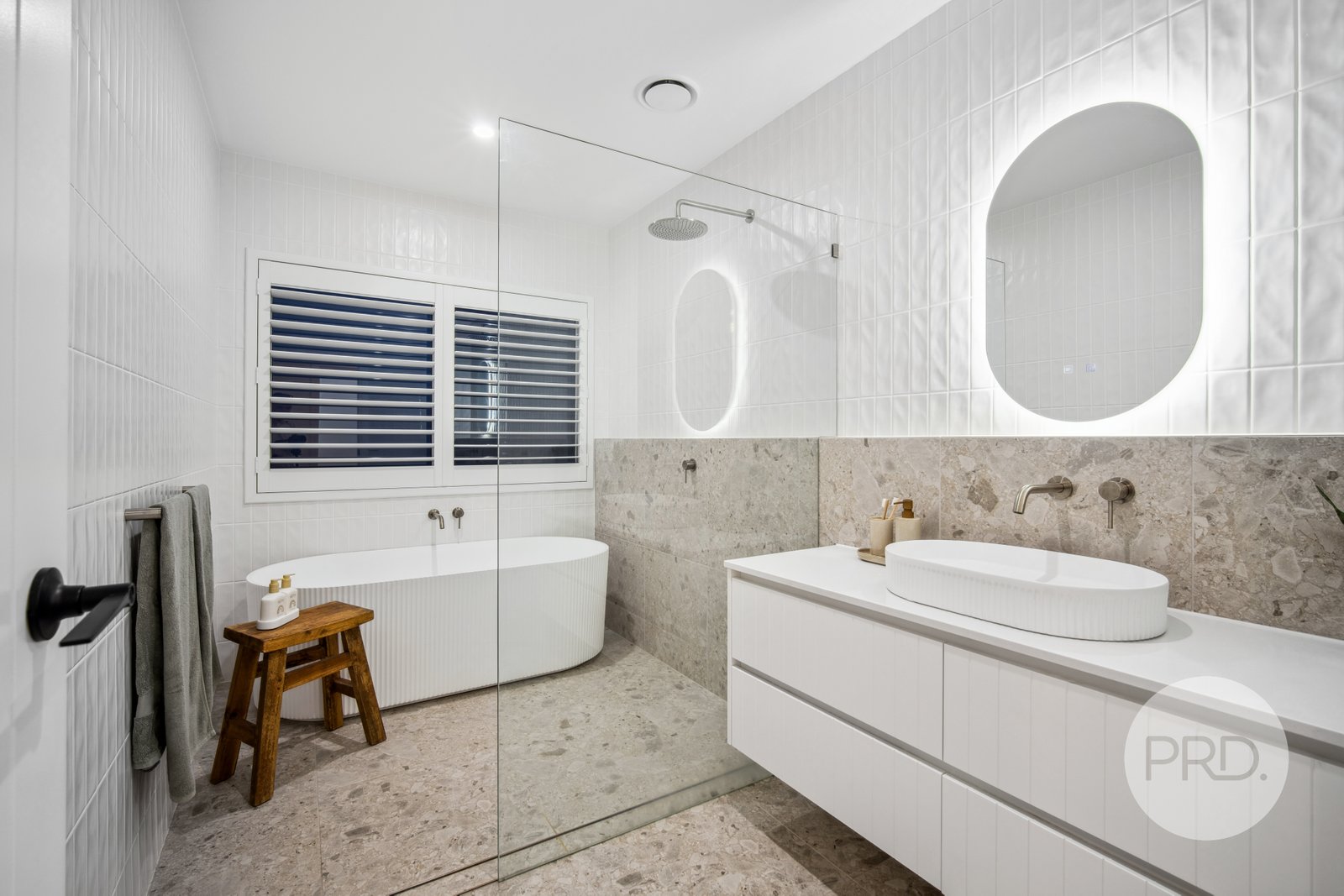 3 Ahket Avenue LLOYD 18