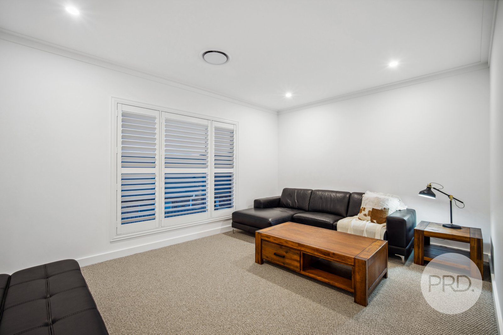 3 Ahket Avenue LLOYD 20