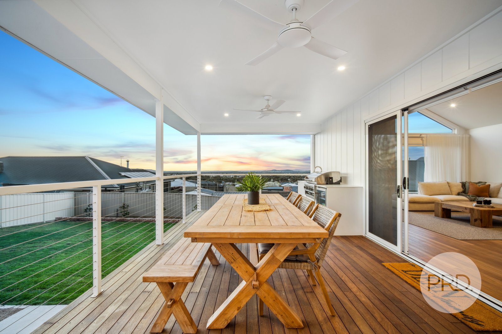 3 Ahket Avenue LLOYD 24