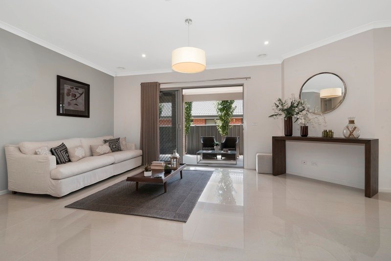 3 Ainsworth Street HUNTLY 2