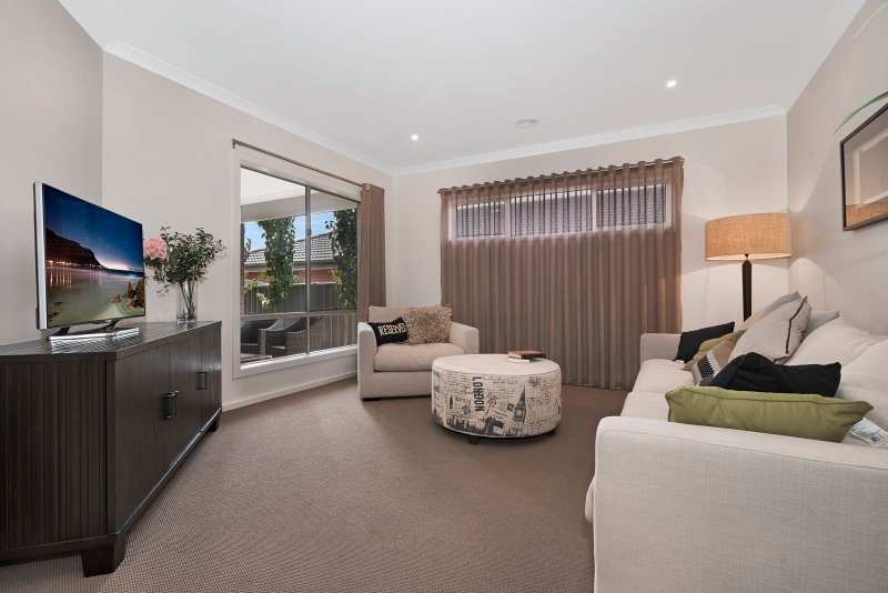 3 Ainsworth Street HUNTLY 3