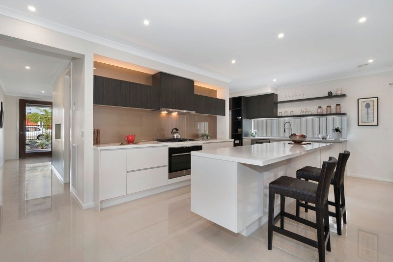 3 Ainsworth Street HUNTLY 4