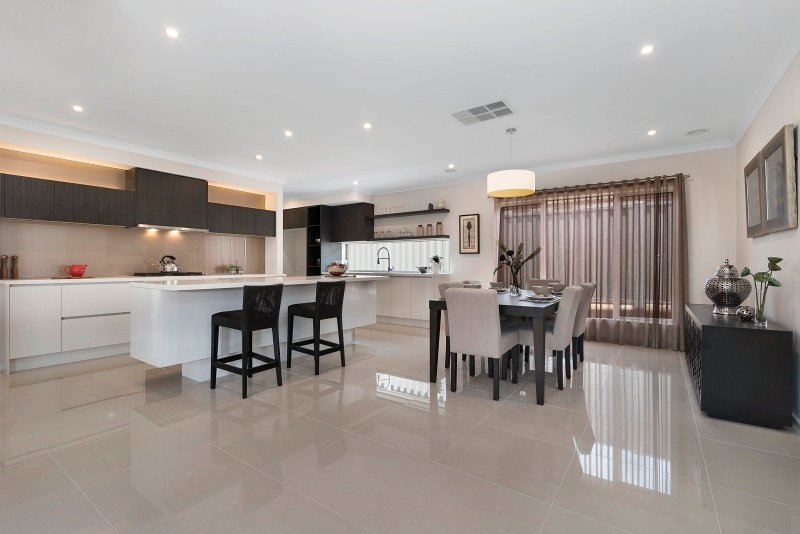3 Ainsworth Street HUNTLY 5
