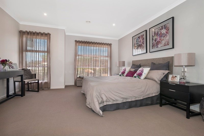 3 Ainsworth Street HUNTLY 6