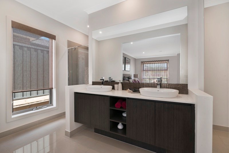 3 Ainsworth Street HUNTLY 7