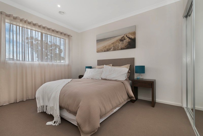3 Ainsworth Street HUNTLY 8