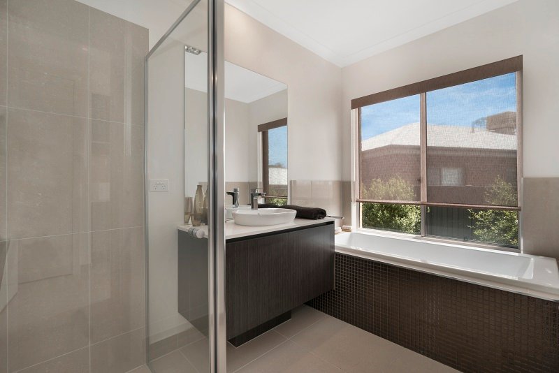 3 Ainsworth Street HUNTLY 9