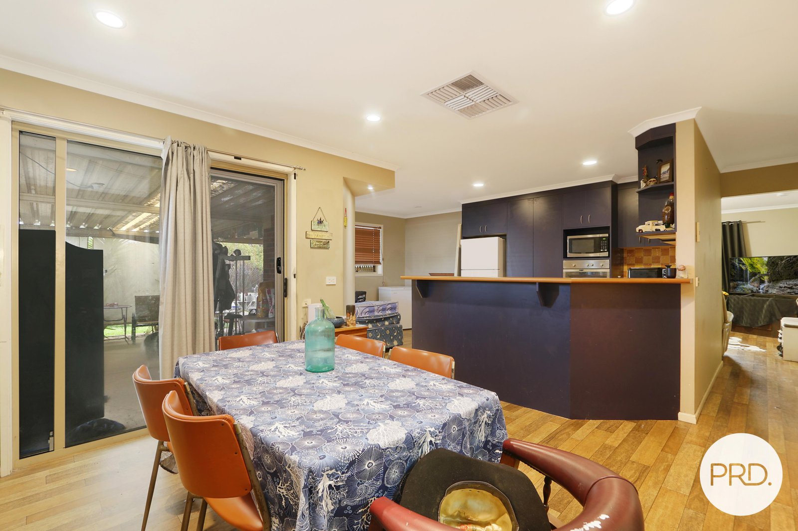 3 Akuna Place SPRINGDALE HEIGHTS 3