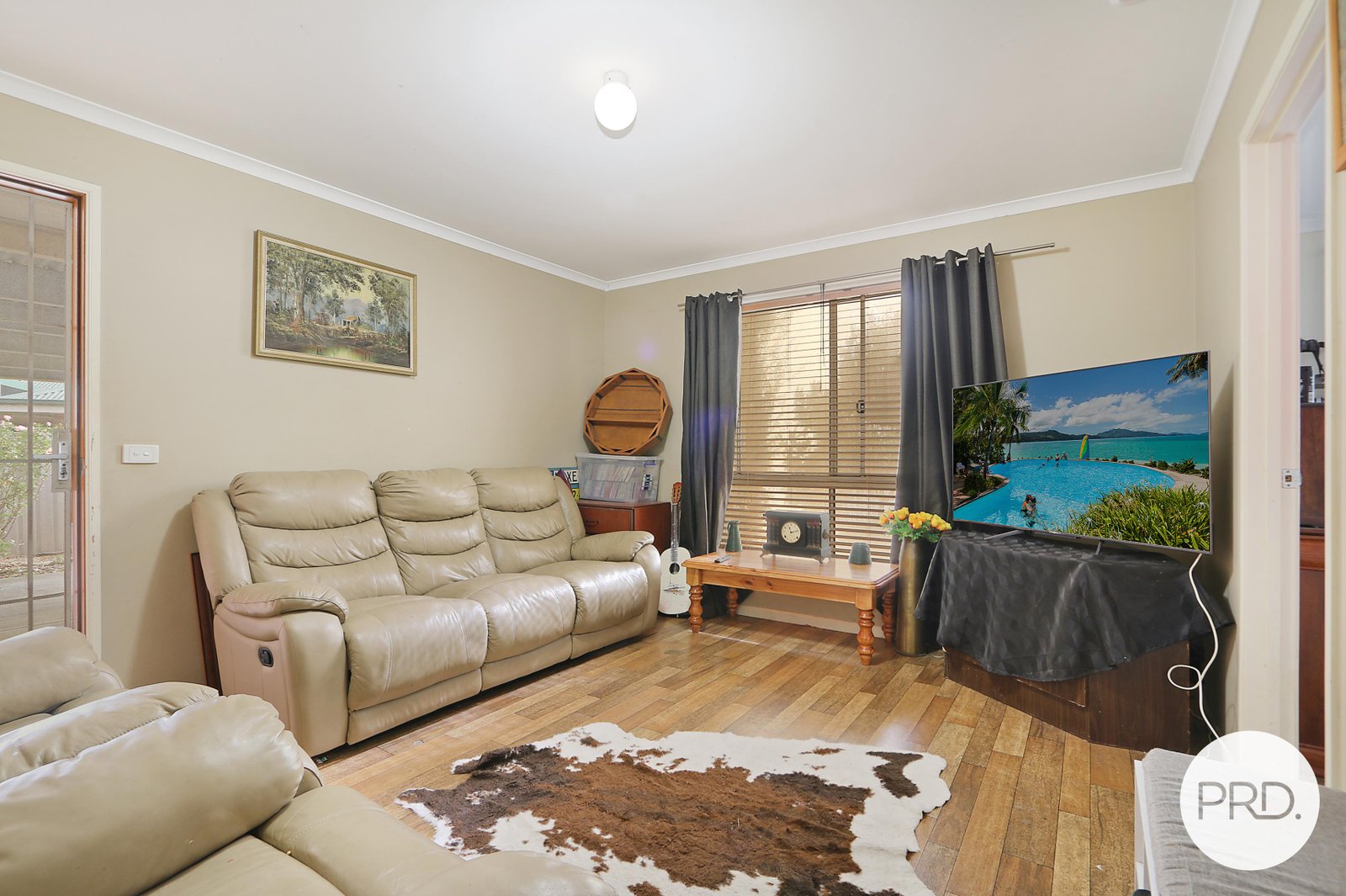 3 Akuna Place SPRINGDALE HEIGHTS 4