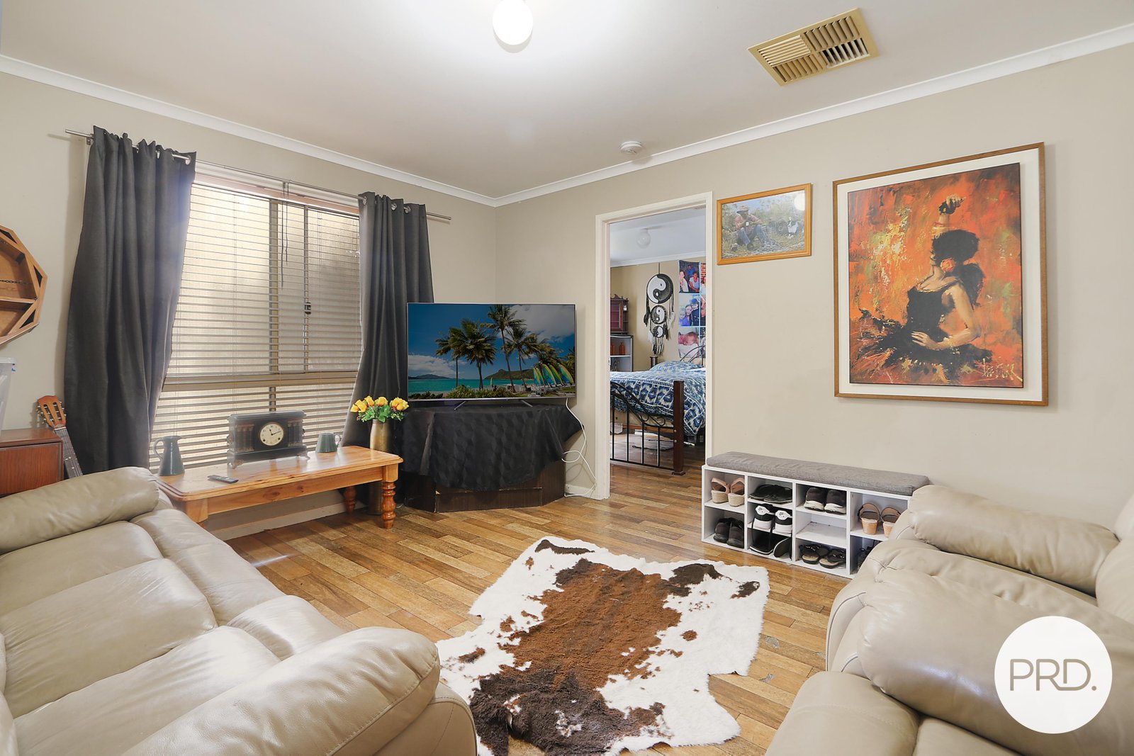 3 Akuna Place SPRINGDALE HEIGHTS 5