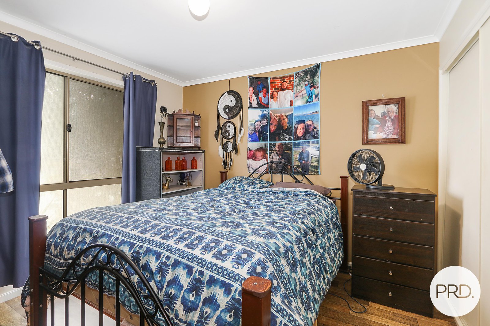 3 Akuna Place SPRINGDALE HEIGHTS 6