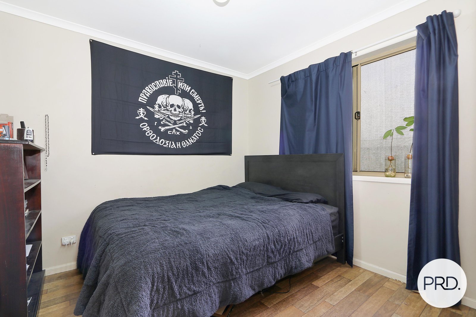 3 Akuna Place SPRINGDALE HEIGHTS 7