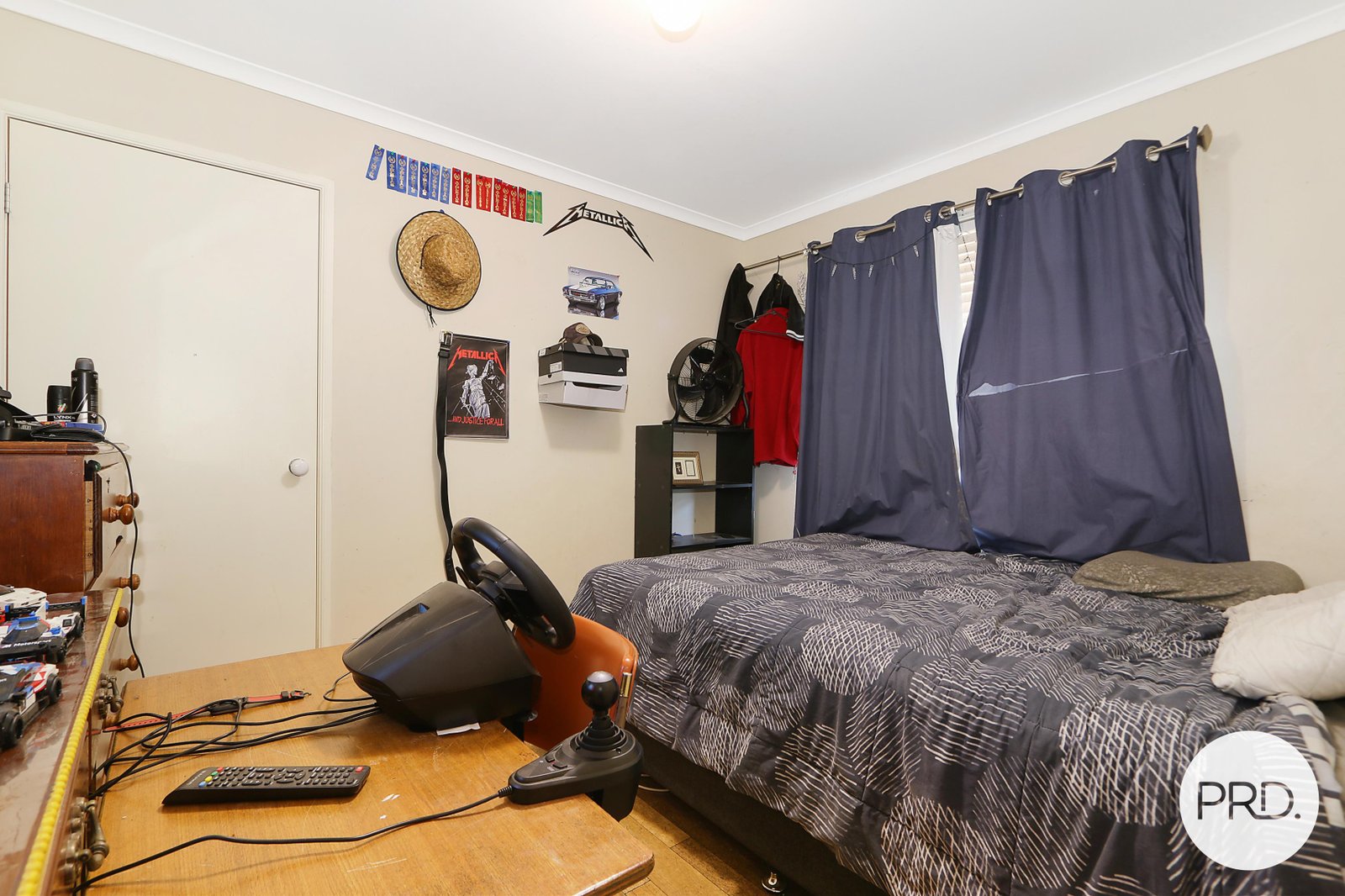 3 Akuna Place SPRINGDALE HEIGHTS 8