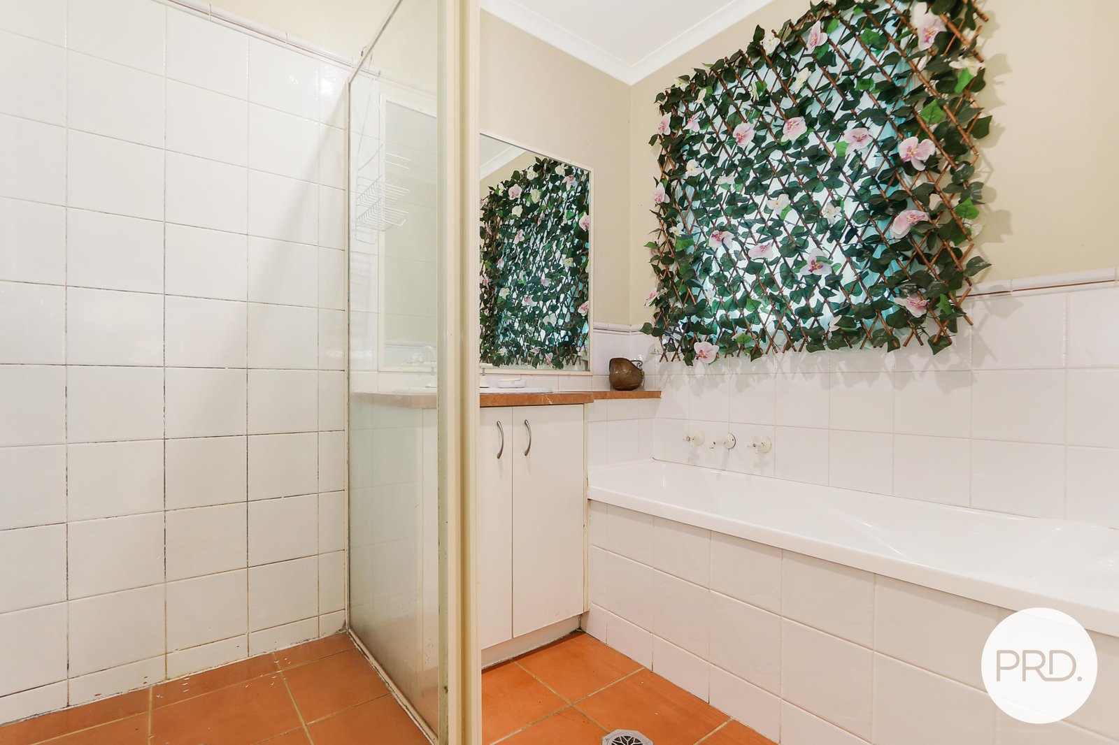 3 Akuna Place SPRINGDALE HEIGHTS 9