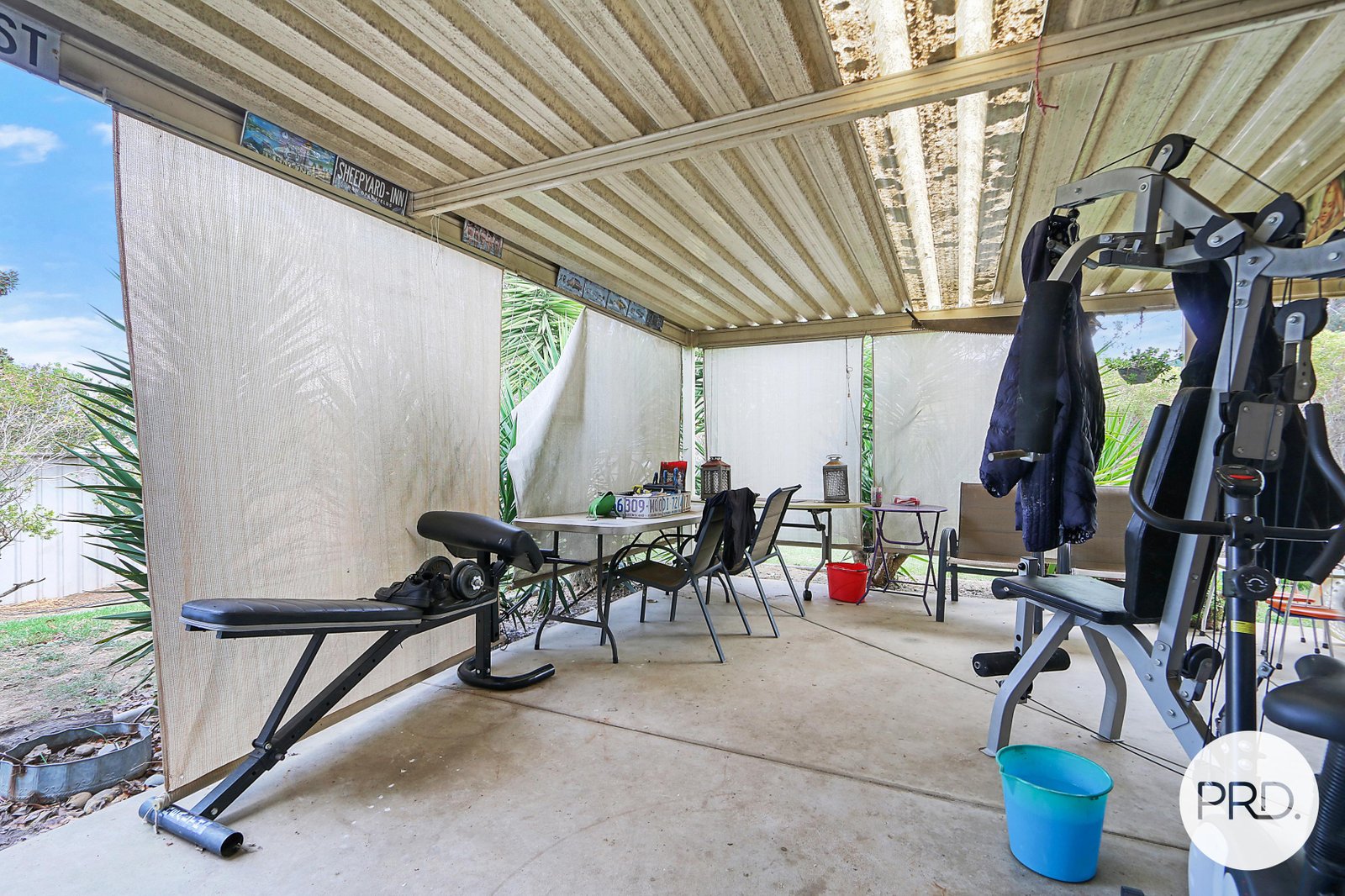 3 Akuna Place SPRINGDALE HEIGHTS 10