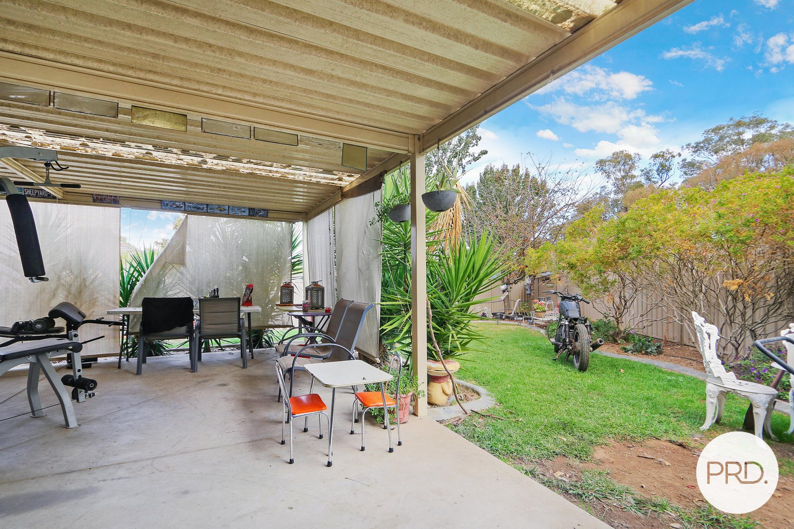 3 Akuna Place SPRINGDALE HEIGHTS 11