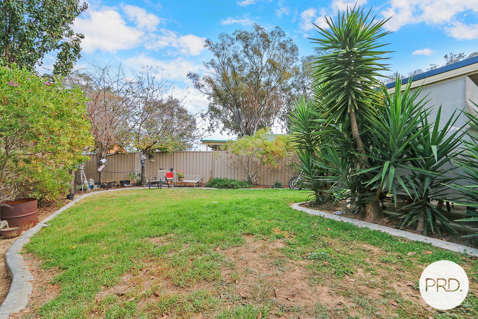 3 Akuna Place SPRINGDALE HEIGHTS 13