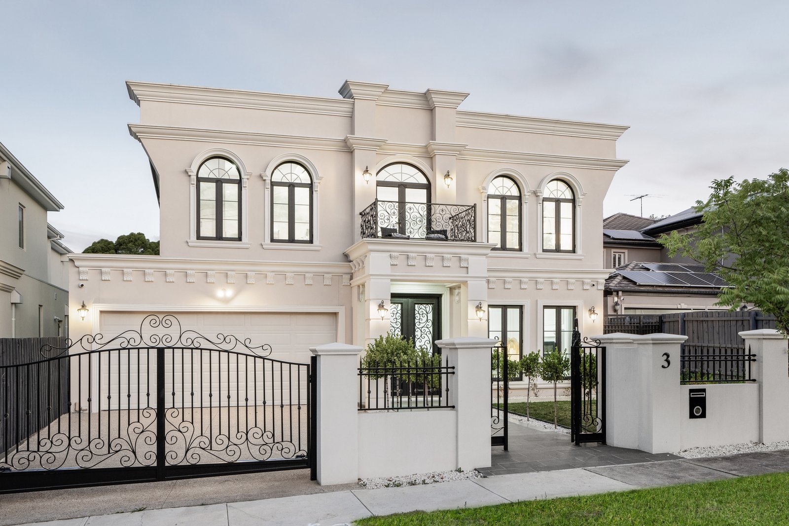 Gallery: 3 Alandale Avenue