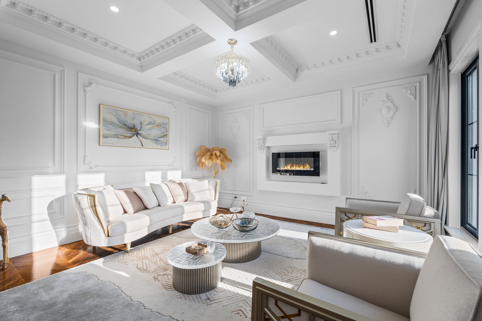 Gallery: 3 Alandale Avenue