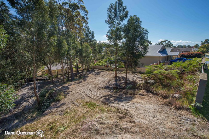 3 Albacore Drive CORLETTE 11