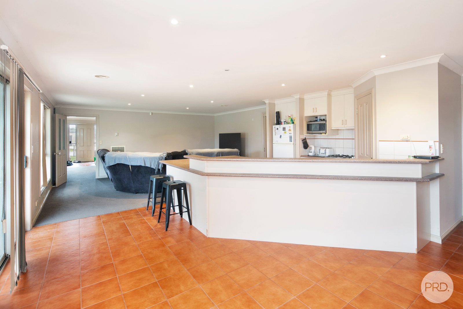 3 Albany Close ALFREDTON 2