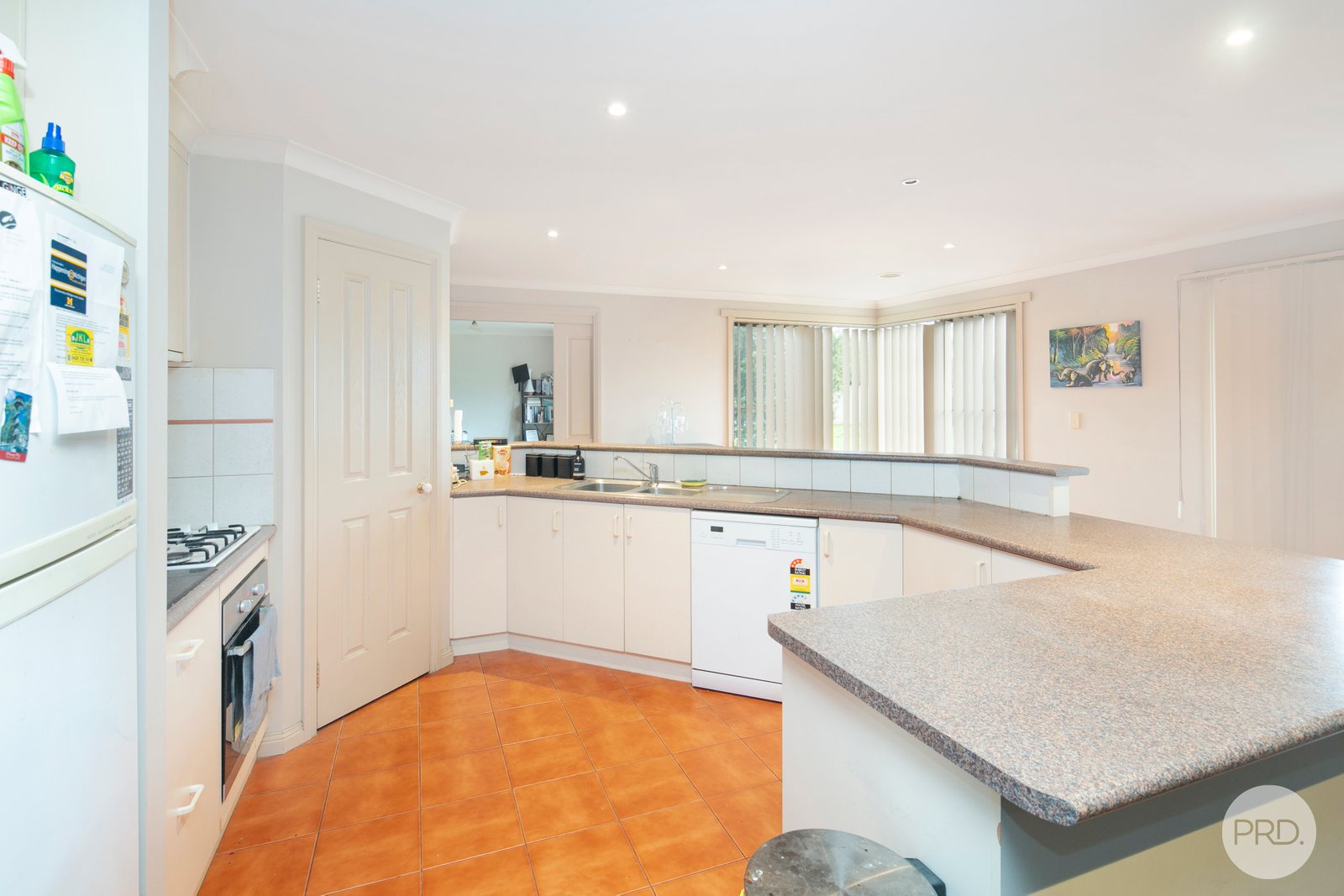 3 Albany Close ALFREDTON 3