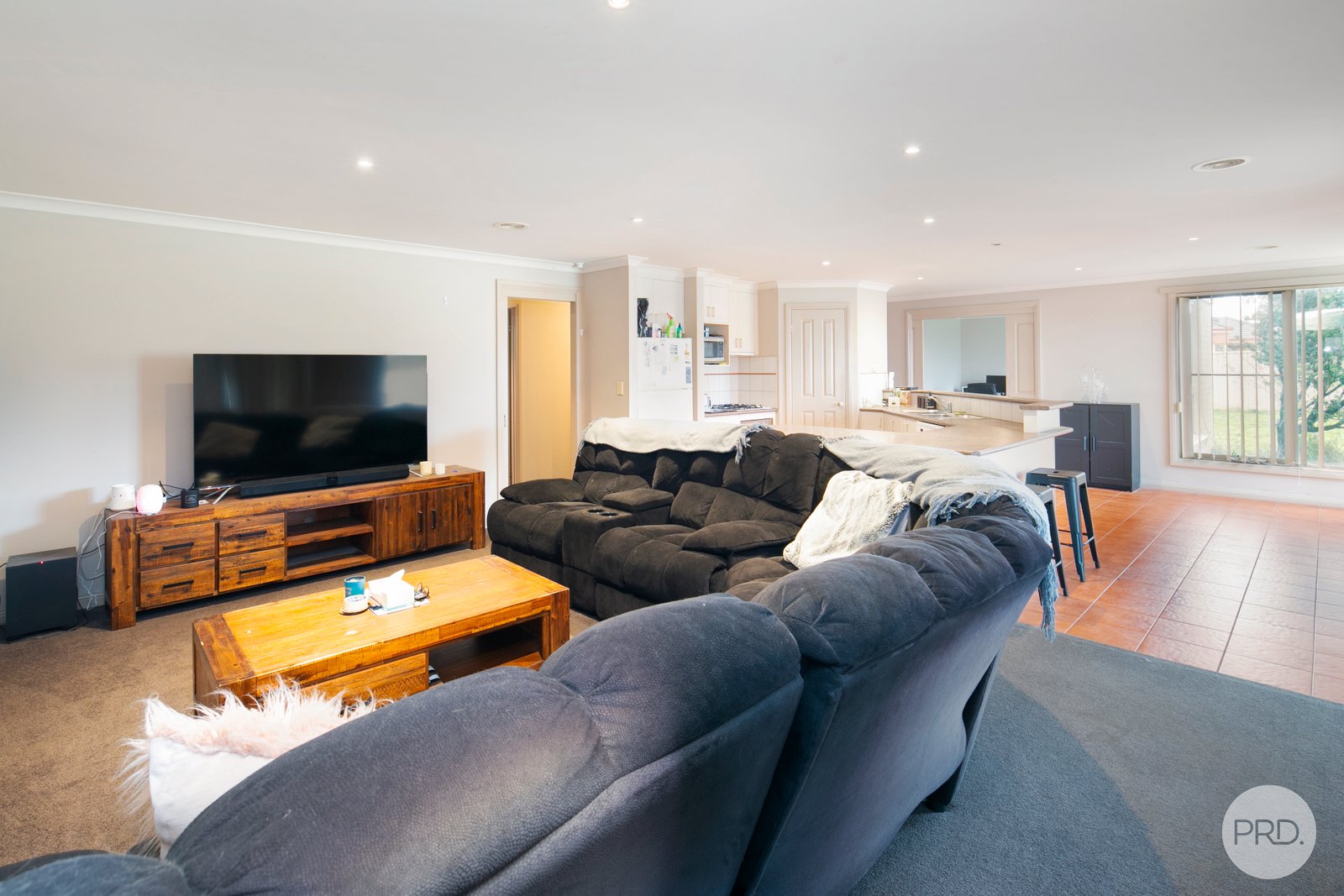 3 Albany Close ALFREDTON 4