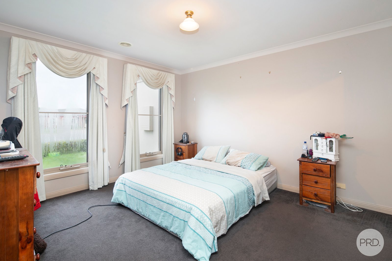 3 Albany Close ALFREDTON 5