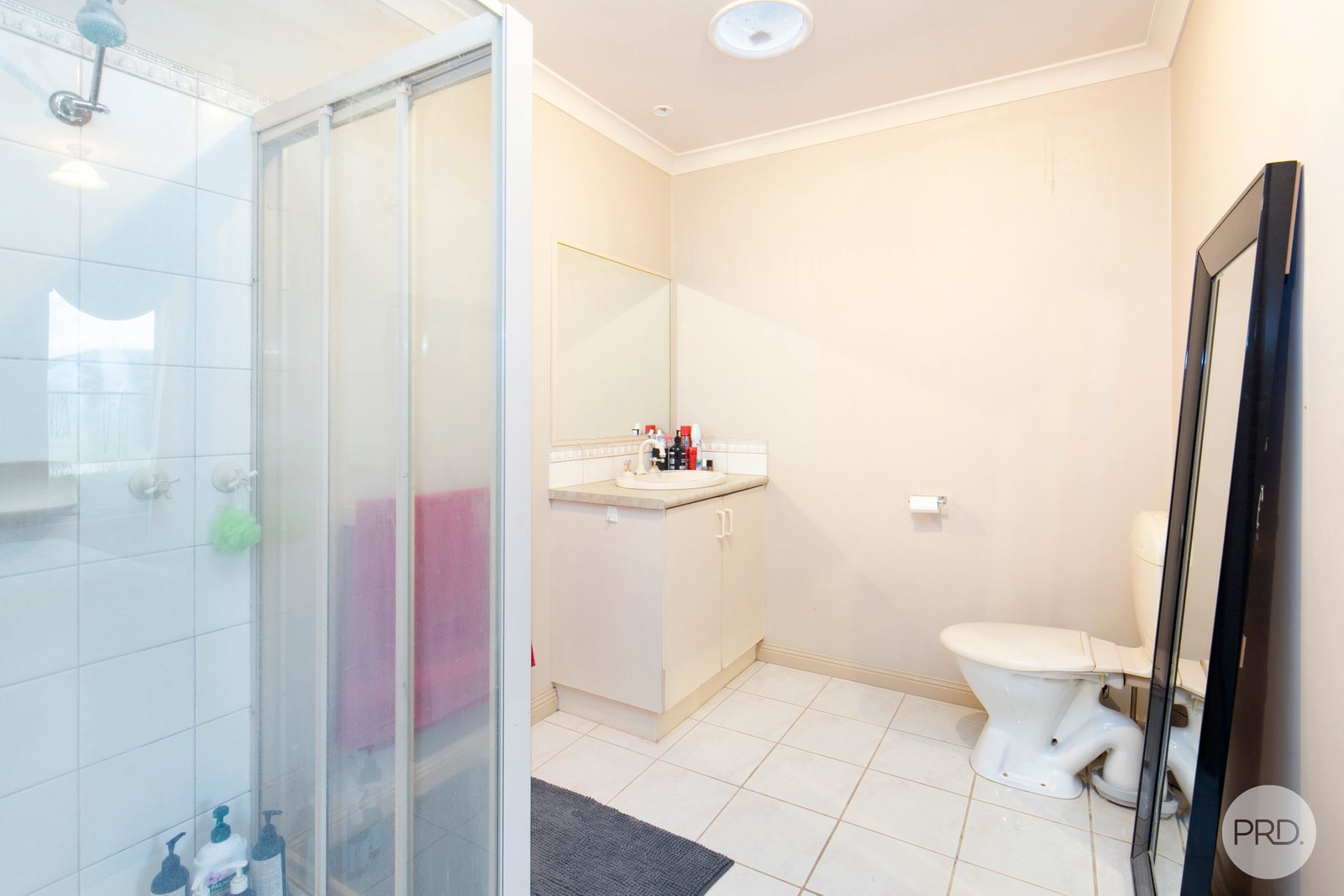 3 Albany Close ALFREDTON 6