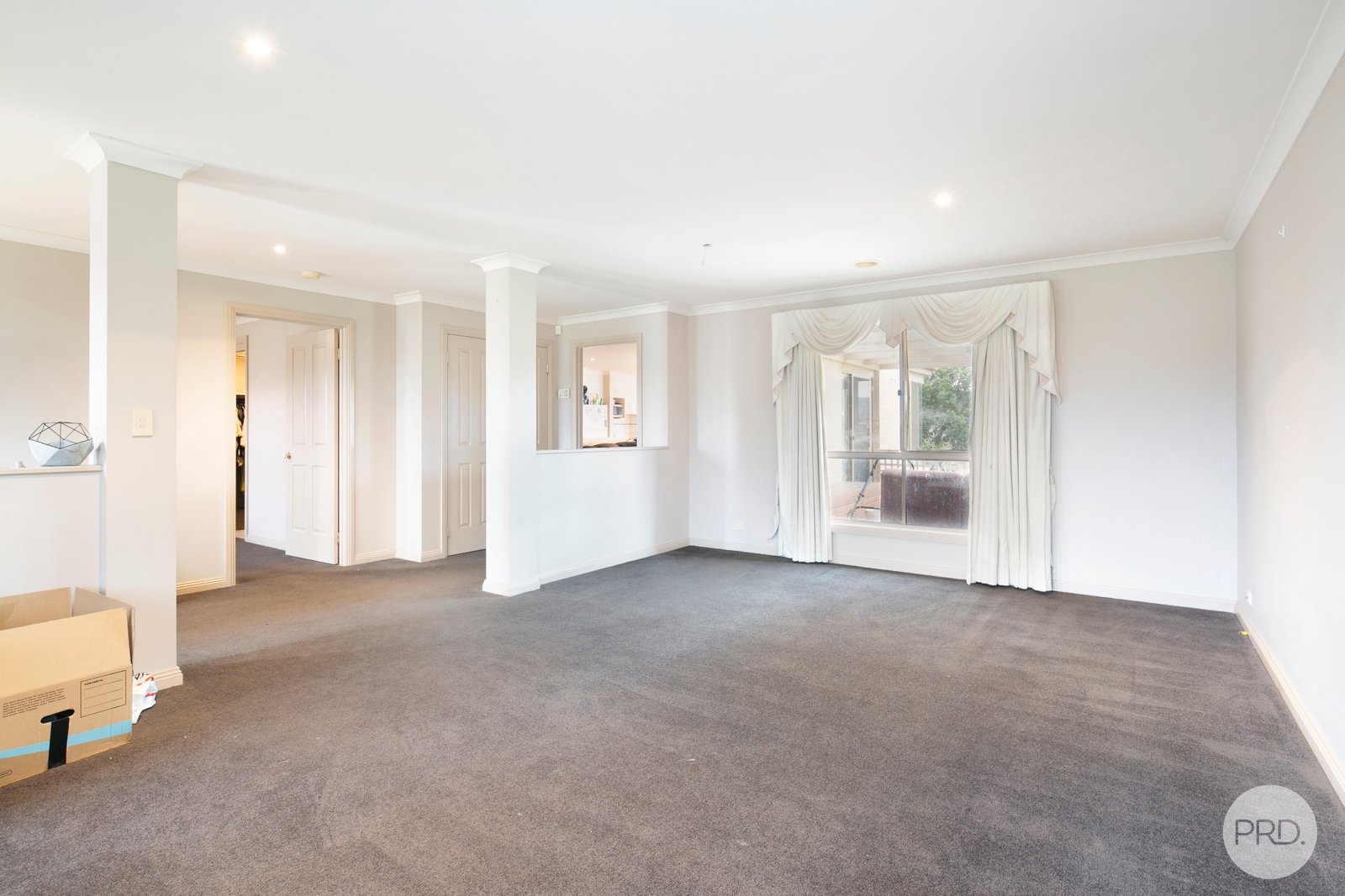 3 Albany Close ALFREDTON 7