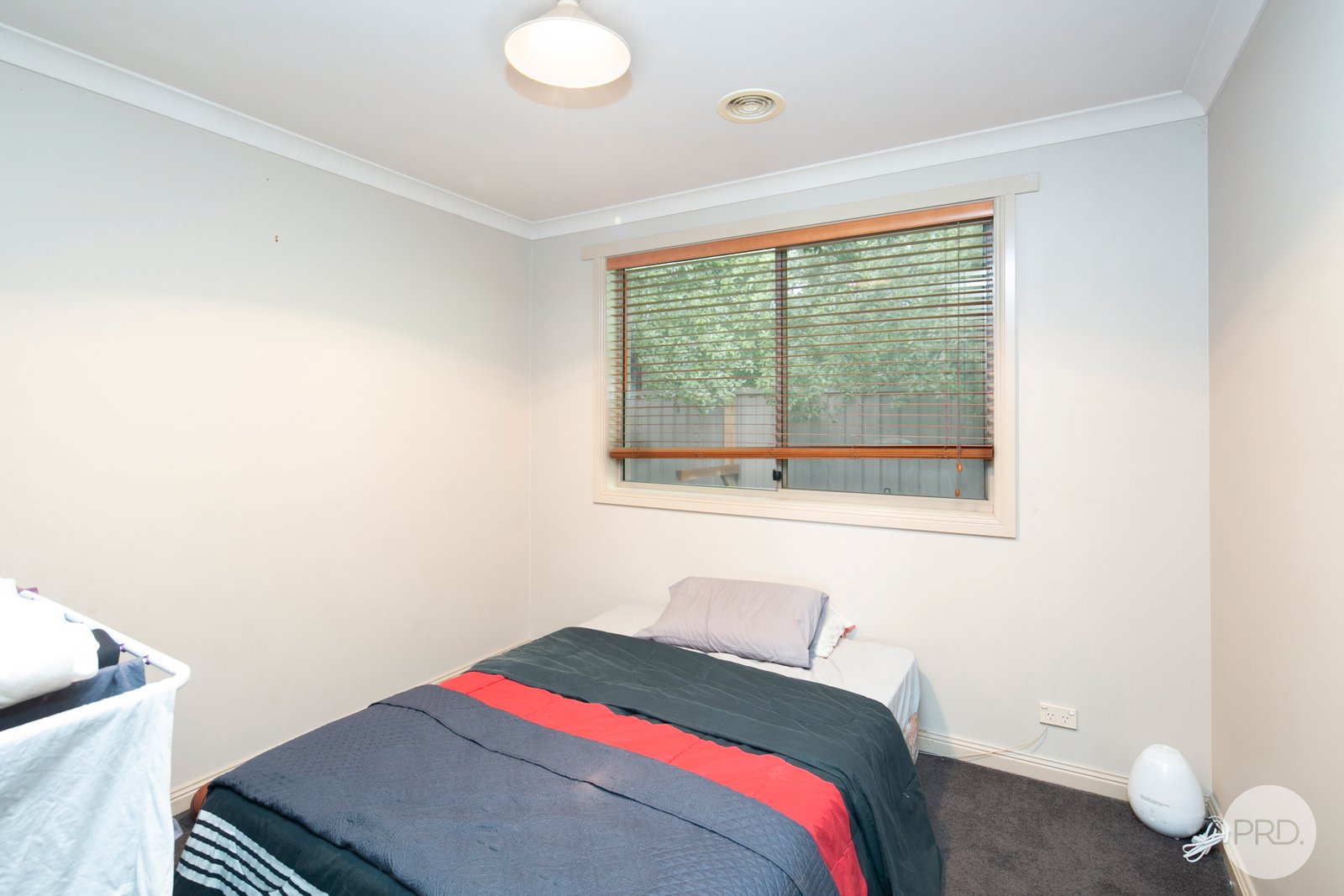 3 Albany Close ALFREDTON 8