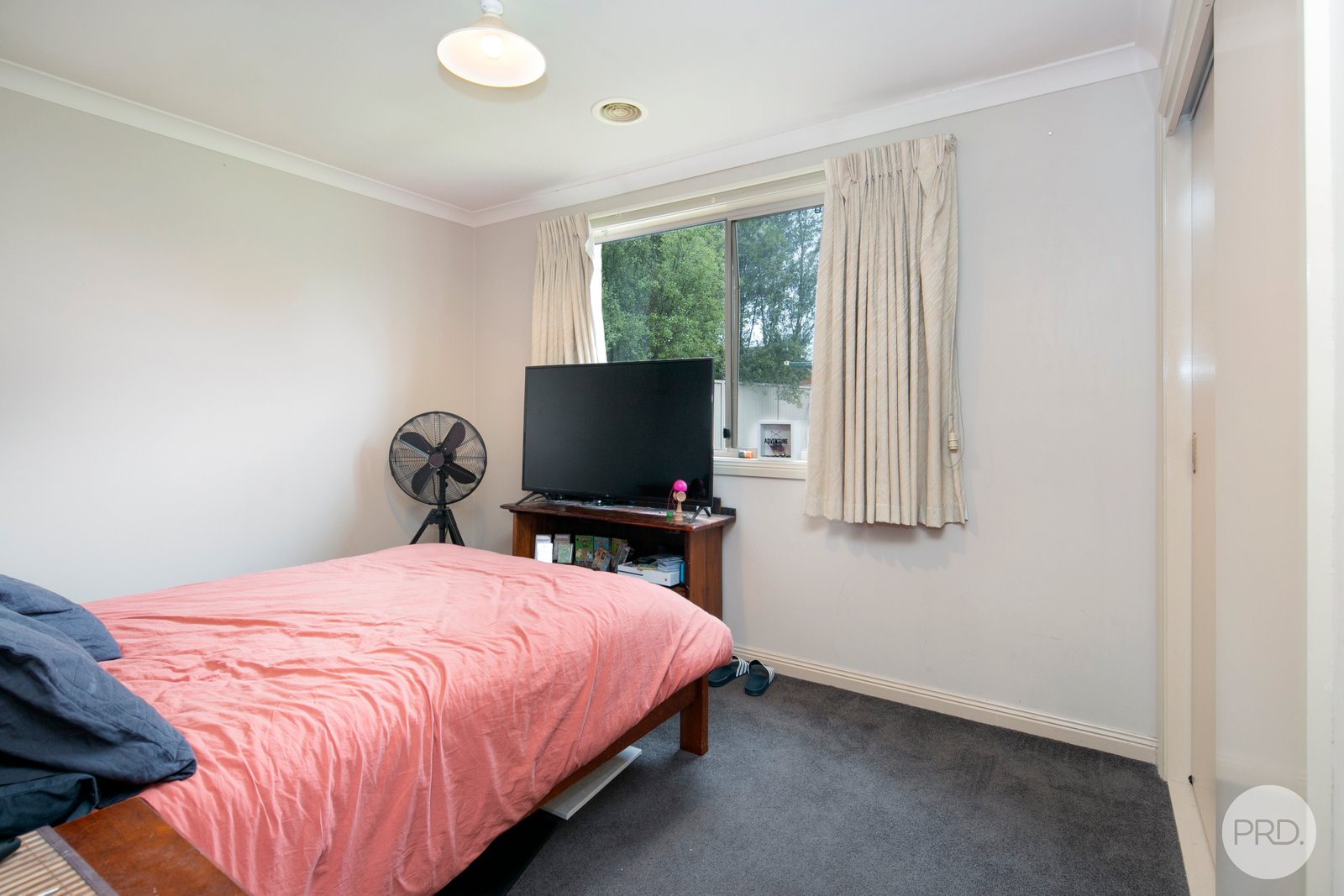 3 Albany Close ALFREDTON 9