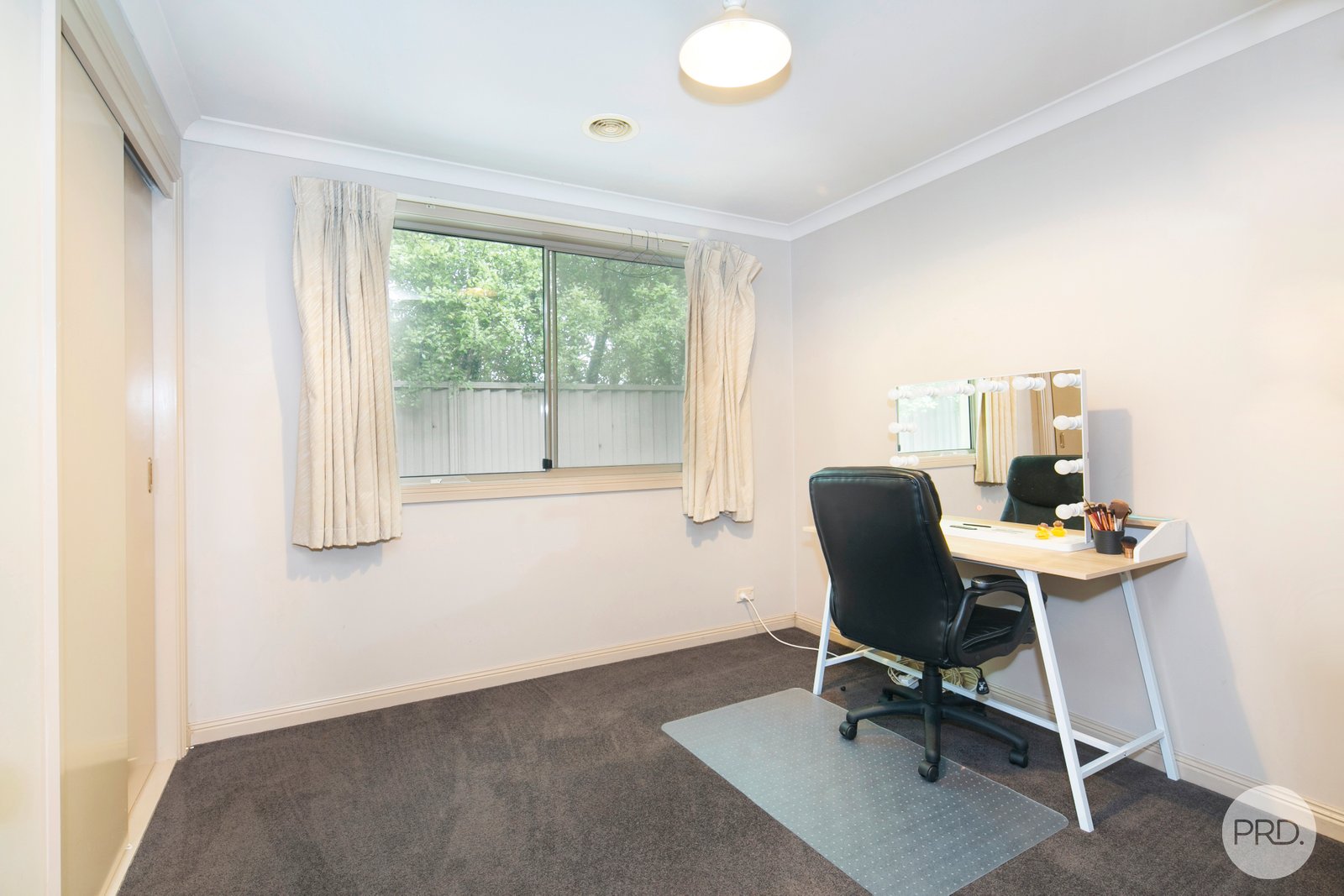 3 Albany Close ALFREDTON 10