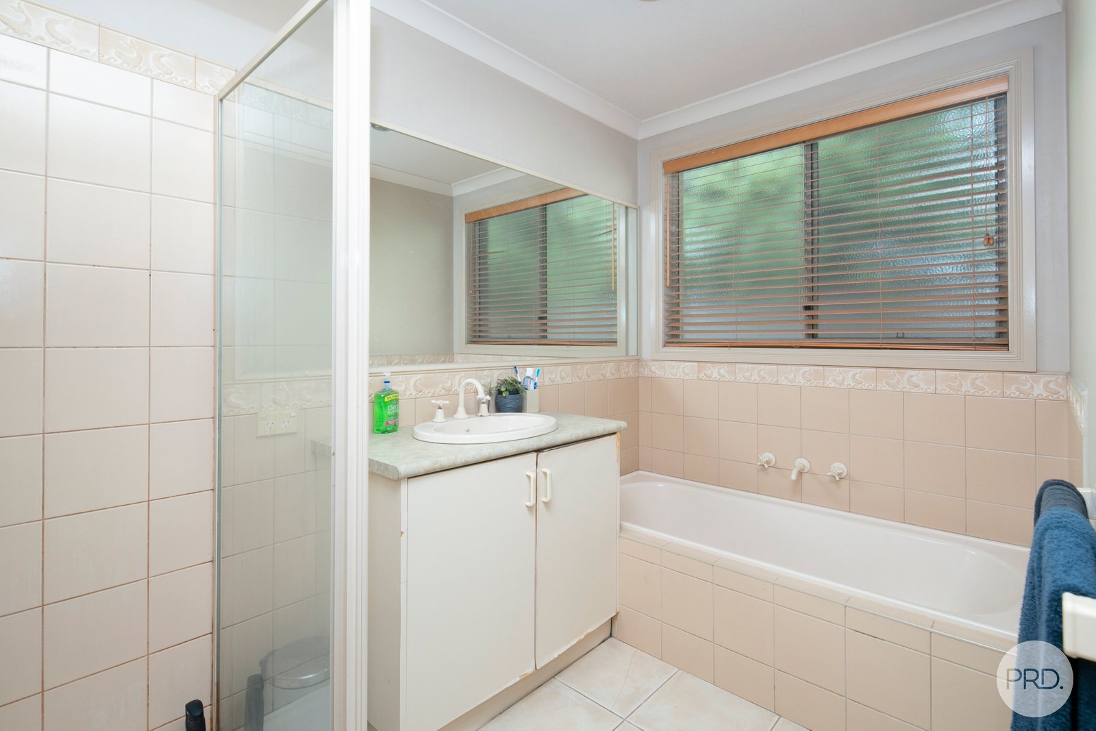 3 Albany Close ALFREDTON 11