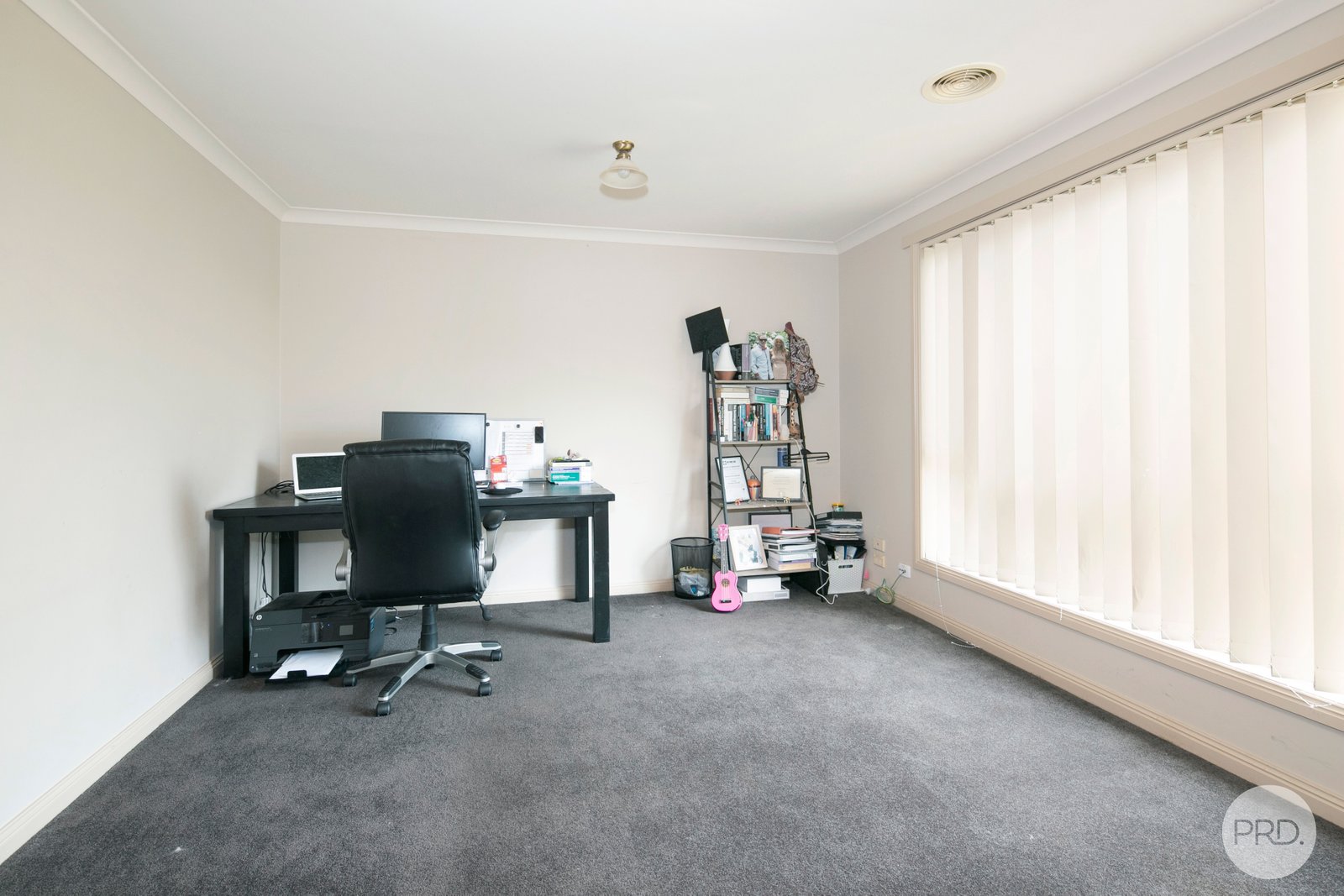 3 Albany Close ALFREDTON 12